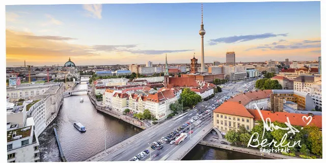 Model Agencies Munich: The Best Agencies & Application Tips