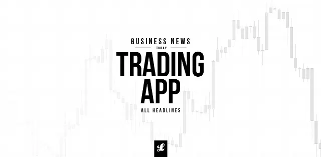 New Trading App powered by Börse Stuttgart and suspected fraud: Arrests in South Korea | Crypto Week
