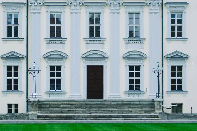 Selling real estate in Düsseldorf: procedure and prices – Selling in the fashion city on the Rhine