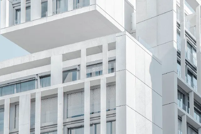 Commercial audit: rental agreements, operating costs, maintenance – Valuing a house & apartment