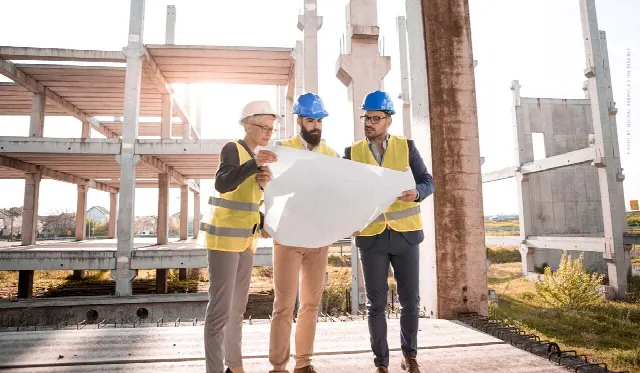 Selling a House in Cologne: Basics, Process, Taxes – Guide