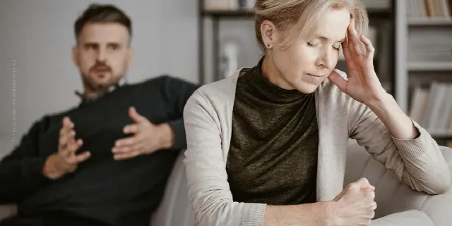 Divorced! Sell your House: Questions, answers, tips and procedure in case of separation