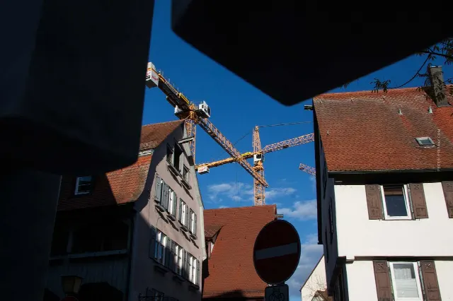 Build a house: Prices, costs, plot and property tax – plan your construction
