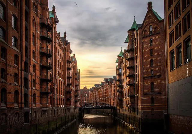 Tenancy Law Reform 2026: What the New Rent Act II Means for Landlords
