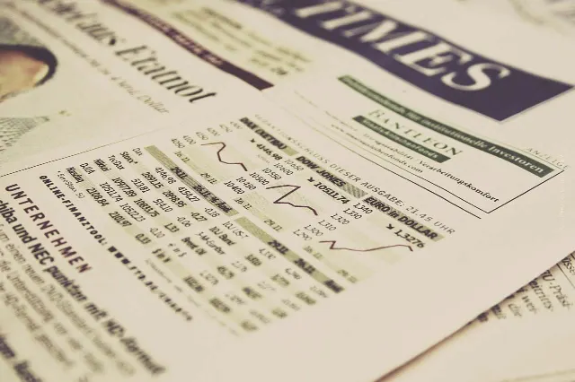 DAX Price: Realtime Chart, Single Stocks, Companies + News