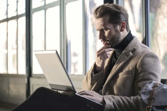 Real Estate Agent Experience: The Real Estate Agent Alliance