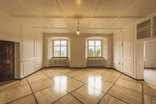 11 Tips – What to Consider for a House Viewing