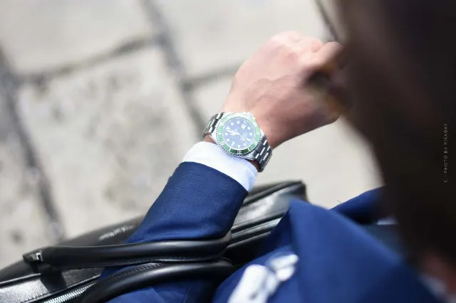Patek Philippe Top 7: The most expensive Patek watch, price & models