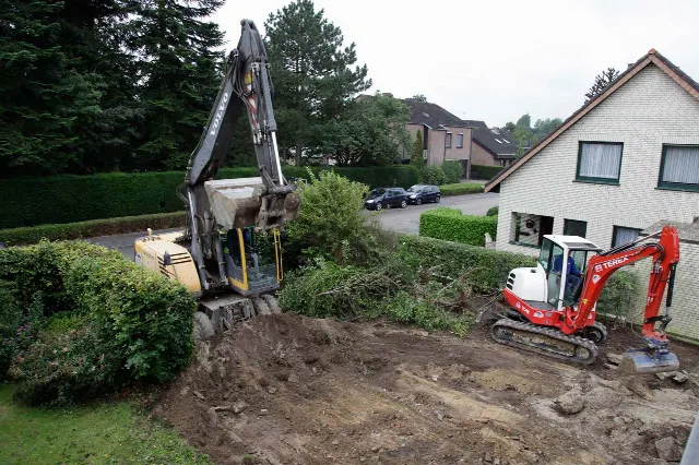 Sell land Berlin: building land, arable land, forest & meadow – how it works