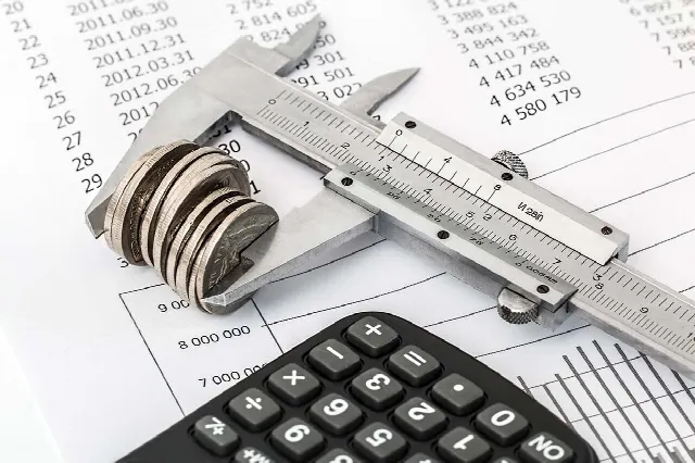 Real Estate Transfer Tax – Hidden Additional Cost Explained