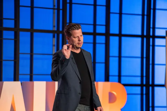 Alex Fischer Wiki: Real Estate, Taxes, Book, Courses, Seminars – Experiences