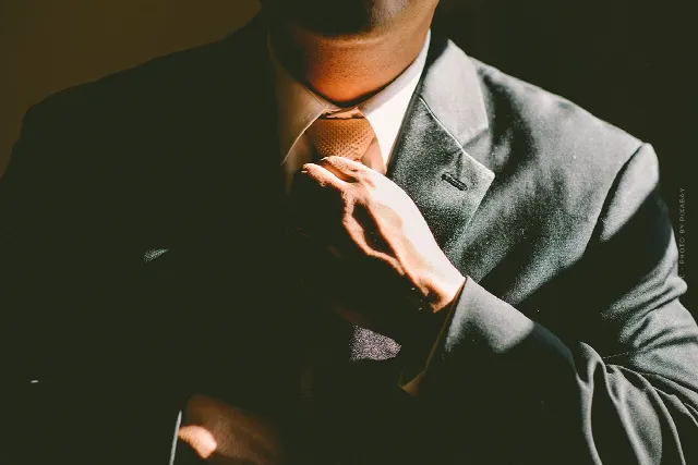 Alex Fischer’s “Career Power” Master Course: Coaching, Experience, Content