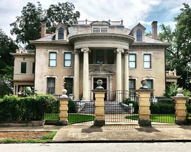 House types: What types of houses are there? Real estate guide