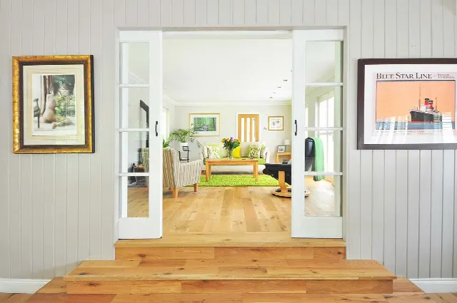 Web design real estate agents: How to get the best real estate website – Advisor