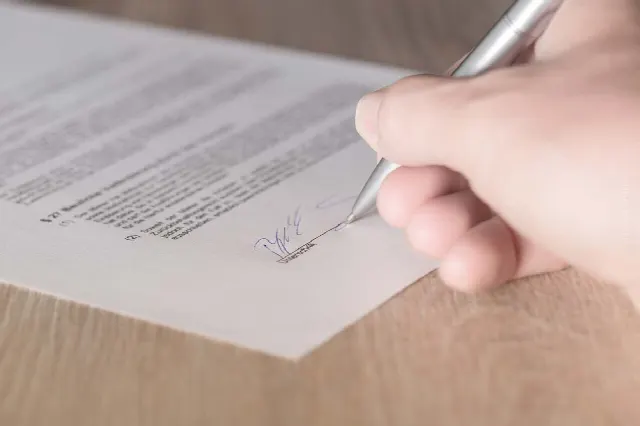 Broker commission explained: amount of costs by state when buying real estate