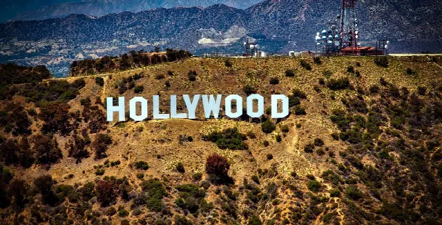 “Hollywood” sign: Real Estate Investor Story from “Hollywood Land” – you never would have guessed!
