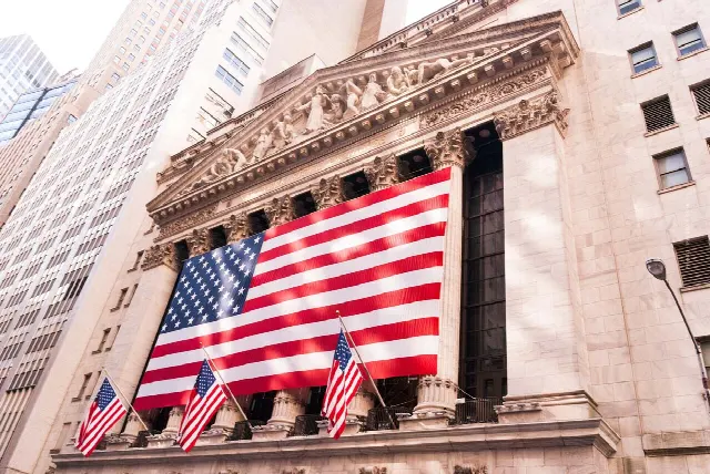 Stock Exchange Opening Hours: NYSE, NASDAQ, Xignite, Hong Kong & Co. + Time Zones