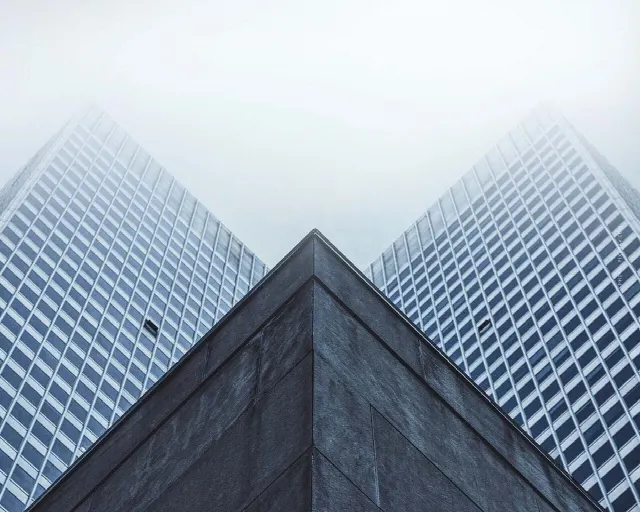 Stock Corporation (AG) – Founding, Liability, Legal Form, Management, Taxes