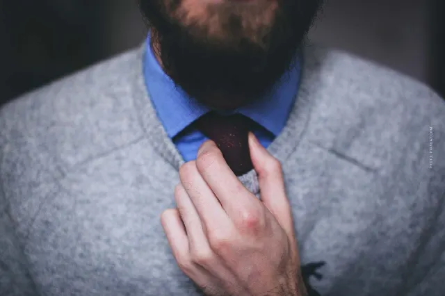 Limited partnership (KG): formation, liability, legal form, management, taxes