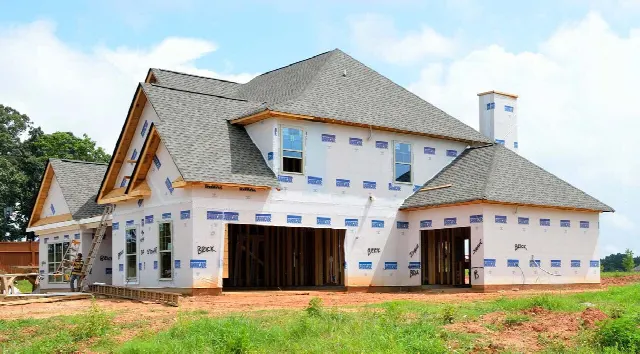 General Partnership: Real Estate, Forming, Advantages / Disadvantages & Taxes