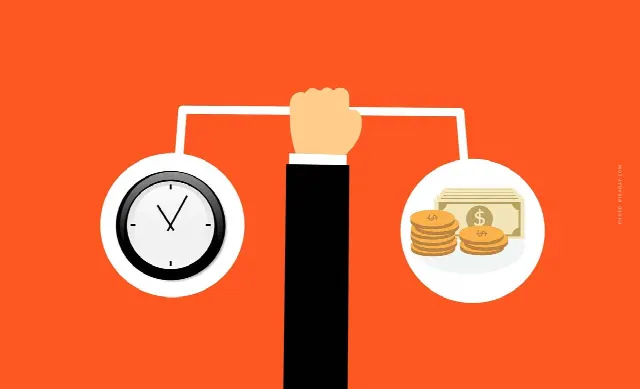 Wealth building: Real estate, stocks, cryptocurrency … ?! Capital accumulation with 20, 30, 40 years – tips