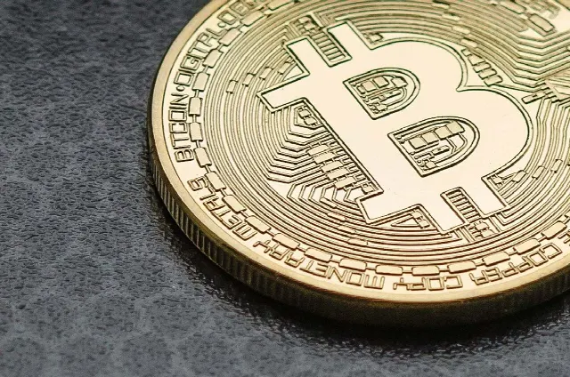 Crypto Trading: Buy, Invest & Trade Cryptocurrency