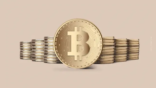 Cryptocurrencies List: Bitcoin, Bitcoin Cash, Ethereum, Litecoin, Dash & Co.