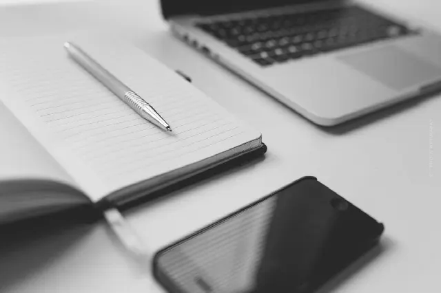 Right of withdrawal brokerage contract- rights and obligations