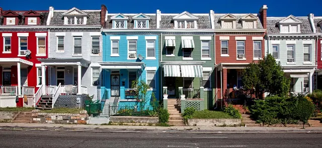 Mistakes when renting – What you have to watch out for