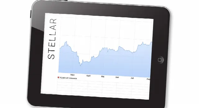 Calendar 2020 to print out: All months and weeks as PDF (12+1 template, free of charge)