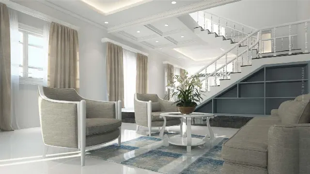 Apartment types: What are the types of apartments? Real estate guide