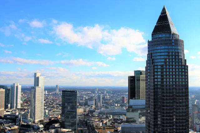 Luxury Real Estates / Property: Apartment, house, villa & capital investment up to $48 million