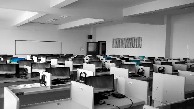 Trade tax (GewSt) explained simply: Calculation, tax-free amount and assessment rate