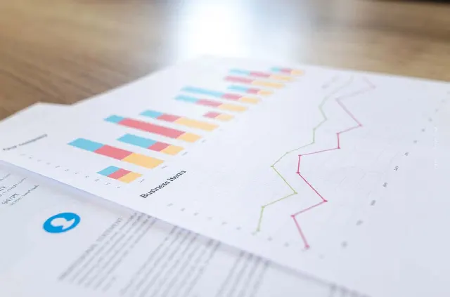 Taxes in Germany: Income tax, corporate tax, capital gains tax, trade tax & Co. – List