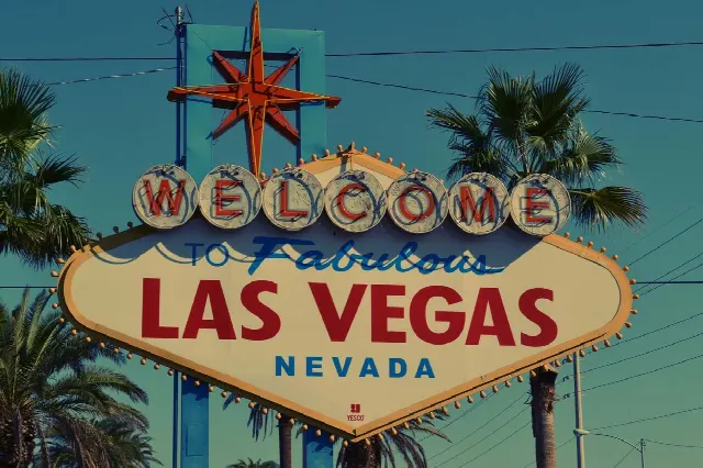 Mega Sphere: Las Vegas unveils $2.3 billion construction project