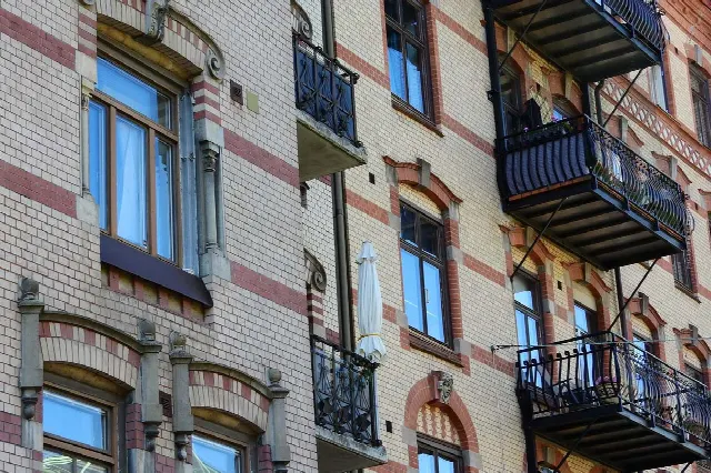 HafenCity: Living in the trendy district – apartment prices, construction projects and more