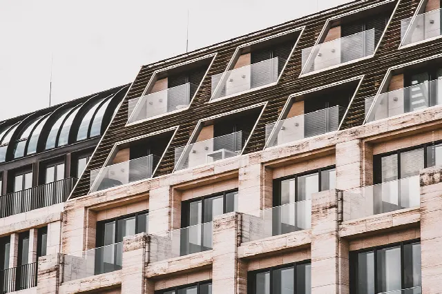 Selling an apartment in Berlin: Basics, procedure, taxes – Guidebook