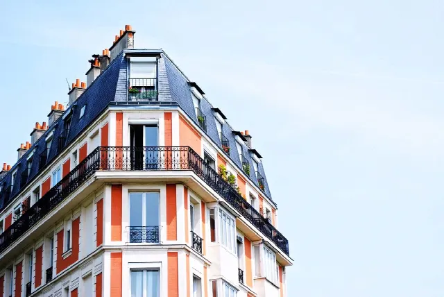 Living in Südstadt (Cologne): Investing in real estate as a capital investment – square metre prices for villa, apartment and property