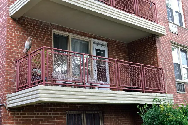 Balcony solar power system: advantages, installation, maintenance and costs + 3 tips on Amazon.