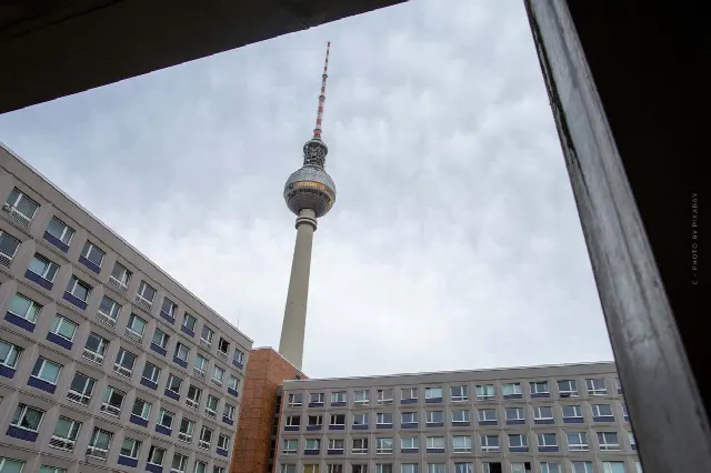 Berlin rental houses: 50+ properties for investors (2.1%-4.9% yield) – Off Market