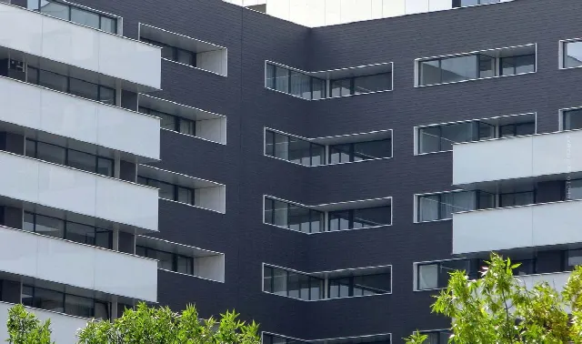 Rental yield explained: build wealth – definition & formula for your yield real estate.