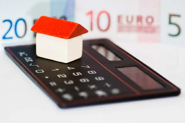 Investment: types, accounts, advice