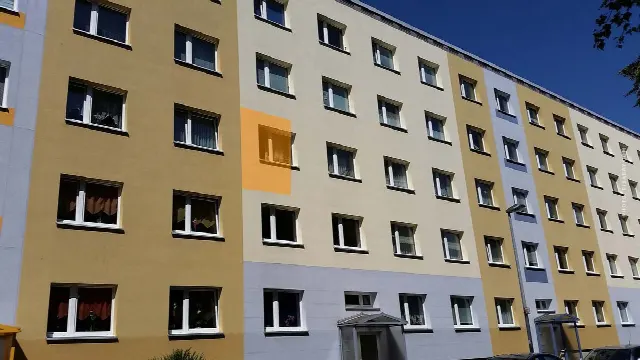 Partial sale apartment: disadvantages, advantages, costs – condominium partial purchase