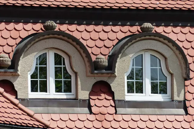 Sell property Kerpen: apartment, house & land