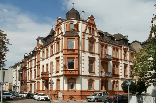 Sell Property in Pulheim: Land, Apartment & House