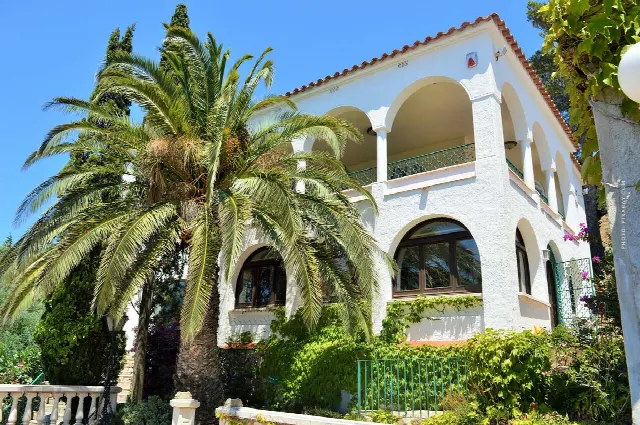 Buy Villa Mallorca: Where to buy?! Island tour, villa neighborhoods + realtor tips