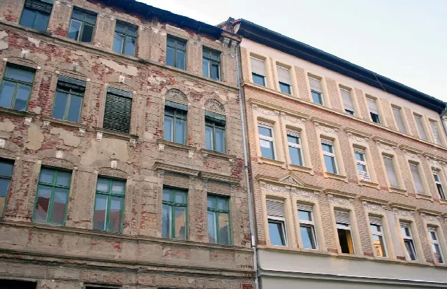 Sell apartment house quickly: Most important tips + Immediate purchase