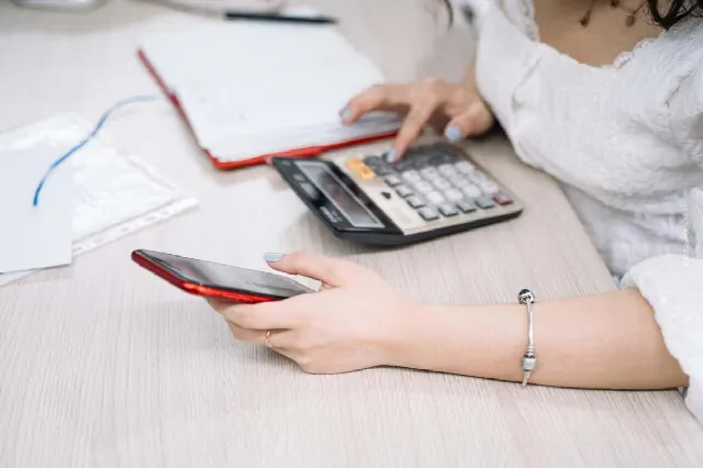Costs incurred before the sale of the house
