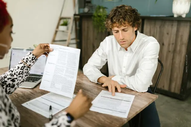 The 9 biggest mistakes made by landlords: loss of rent, vacancy, tenant turnover & Co.