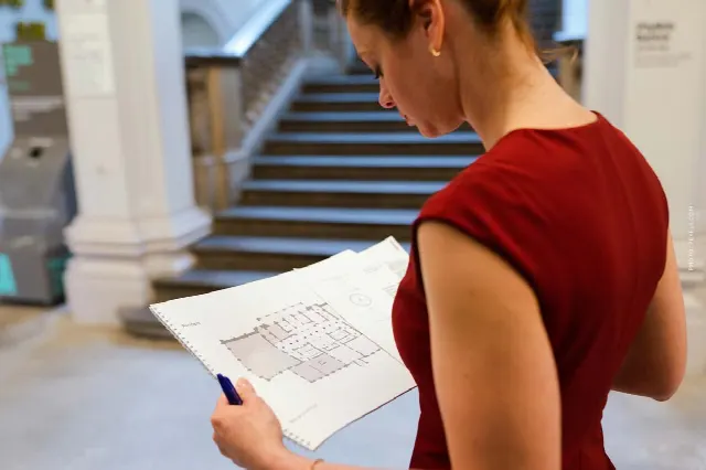 Documents sale: where to get what? Sell house, apartment & land